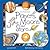 Planets, Moons & Stars: Take Along Guide (Take Along Guides)