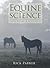Equine Science, 4th Edition