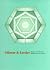 Hilmer & Sattler: Buildings...