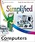 Computers Simplified