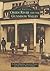 Green River and the Gunnison Valley (Images of America: Utah)