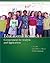 Educational Research: Competencies for Analysis and Applications