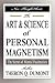 The Art and Science of Pers...