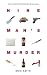 Nine Man's Murder
