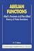 Abelian Functions: Abel's Theorem and the Allied Theory of Theta Functions (Cambridge Mathematical Library) (Volume 0)