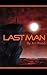 LastMan