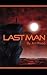 LastMan