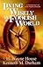 Living Wisely in a Foolish World: A Contemporary Look at the Wisdom of Proverbs