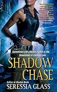 Shadow Chase