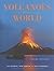 Volcanoes of the World