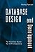 Database Design and Develop...
