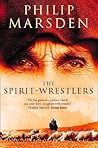 The Spirit-Wrestlers The Spirit-Wrestlers