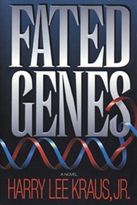 Fated Genes (Paperback)