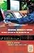 Securing America's Future by Daniel M. Gerstein