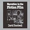 Narration in the Fiction Film by David Bordwell