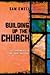 Building Up the Church: Live Experiments in Faith, Hope, and Love