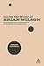 Inside the Music of Brian Wilson by Philip Lambert