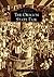 The Oregon State Fair (Images of America: Oregon)
