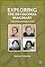 Exploring the Decolonial Imaginary: Four Transnational Lives (Palgrave Macmillan Transnational History Series)
