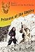 Princess of the Empire (Empire of the Wolf #1)