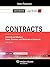 Casenotes Legal Briefs Contracts: Keyed to Crandall & Whaley