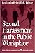 Sexual Harassment in the Pu...