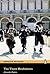 The Three Musketeers by Alexandre Dumas