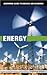 Energy (Greenwood Guides to...