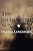 The Shadowed Sun