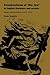 Constructions of 'the Jew' in English Literature and Society by Bryan Cheyette