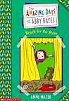 Reach For The Stars (The Amazing Days of Abby Hayes, #3)