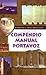 Compendio manual Portavoz