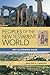 Peoples of the New Testament World: An Illustrated Guide