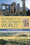 Peoples of the New Testament World by William A. Simmons