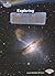 Exploring Black Holes (Searchlight Books ™ - What's Amazing about Space?)