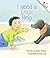 I Need a Little Help (Rookie Readers: Level A)