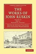 The Works of John Ruskin, Volume 29: Fors Clavigera VII-VIII