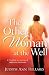The Other Woman at the Well by Judith Ann Hillard