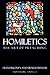 Homiletics