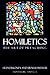 Homiletics