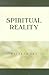 Spiritual Reality