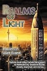 Realms of Light