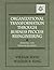 Organizational Transformation Through Business Process Reengineering: Applying the Lessons Learned