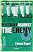 Football Against The Enemy