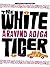 The White Tiger