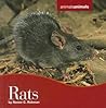 Rats (Animals Animals)