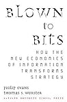 Blown to Bits by Philip Evans