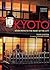 Kyoto: Seven Paths to The H...