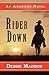 Rider Down