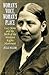 Woman's Voice, Woman's Place: Lucy Stone and the Birth of the Woman's Rights Movement
